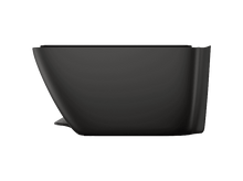 Charger l'image dans la galerie, alt1
