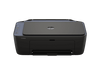 MediaMarkt | HP Envy Photo 7230 All-in-One Printer - Imprimante tout-en ...