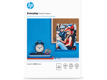 Charger l&#39;image dans la galerie, HP Everyday Glossy A4 25 feuilles (Q5451A)
