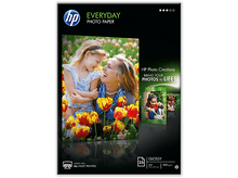 Charger l&#39;image dans la galerie, HP Everyday Glossy A4 25 feuilles (Q5451A)
