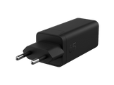 HP GaN 65 W Chargeur adaptateur
