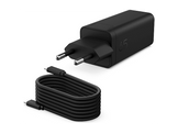 HP GaN 65 W Chargeur adaptateur