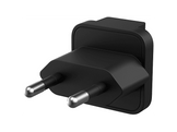 HP GaN 65 W Chargeur adaptateur