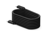 HP GaN 65 W Chargeur adaptateur
