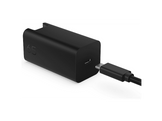 HP GaN 65 W Chargeur adaptateur