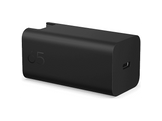 HP GaN 65 W Chargeur adaptateur
