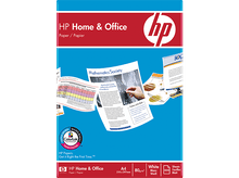 Charger l&#39;image dans la galerie, Paquet de papier A4 avec un design rouge et bleu, montrant des papiers avec du texte et des graphiques.
