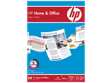 HP HEWLETT PACKARD Papier A4 (CHP150)