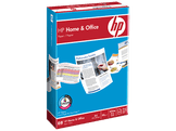 HP HEWLETT PACKARD Papier A4 (CHP150)