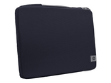 HP Housse de protection pour ordinateur portable 13-14 pouces Atmospheric Blue