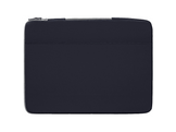 HP Housse de protection pour ordinateur portable 13-14 pouces Atmospheric Blue