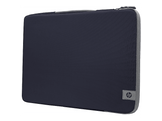 HP Housse de protection pour ordinateur portable 13-14 pouces Atmospheric Blue