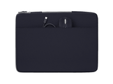 HP Housse de protection pour ordinateur portable 13-14 pouces Atmospheric Blue