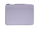 HP Housse de protection pour ordinateur portable 13-14 pouces Galactic Lilac
