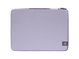 HP Housse de protection pour ordinateur portable 13-14 pouces Galactic Lilac
