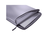 HP Housse de protection pour ordinateur portable 13-14 pouces Galactic Lilac