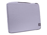 HP Housse de protection pour ordinateur portable 13-14 pouces Galactic Lilac