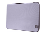 HP Housse de protection pour ordinateur portable 13-14 pouces Galactic Lilac