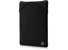 Charger l&#39;image dans la galerie, alt1
