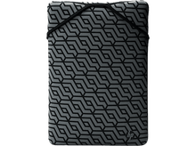 Charger l&#39;image dans la galerie, alt1
