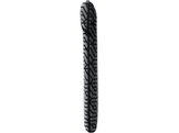 HP Housse pour laptop réversible 14.1" Geo Noir / Gris (2F2L4AA)