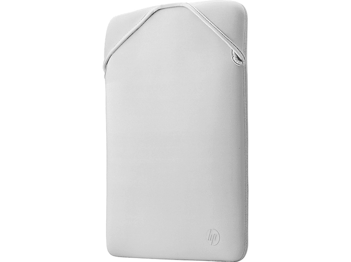 alt1
