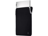 HP Housse pour laptop réversible 15.6" Geo Gris / Noir (2F2K5AA)