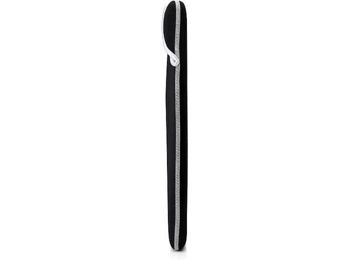 alt1