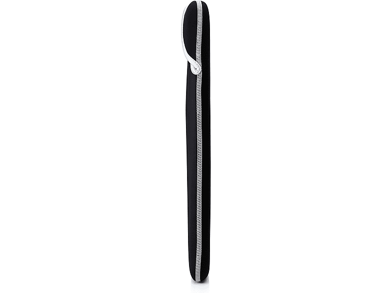 alt1