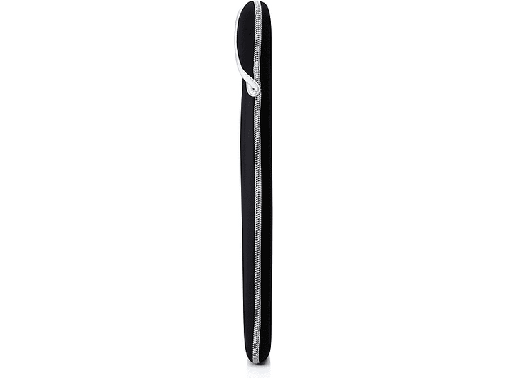 alt1