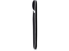 Charger l&#39;image dans la galerie, alt1
