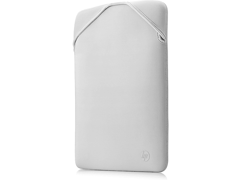 alt1