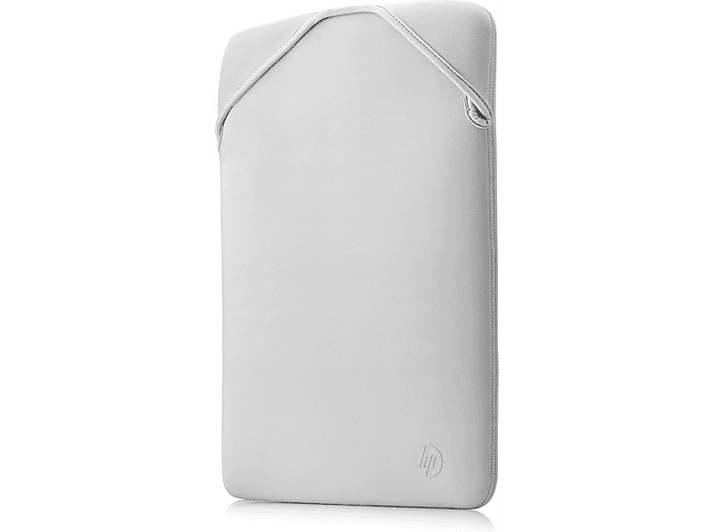 alt1