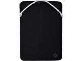HP Housse pour laptop réversible 14.1" Noir (2F2J1AA)