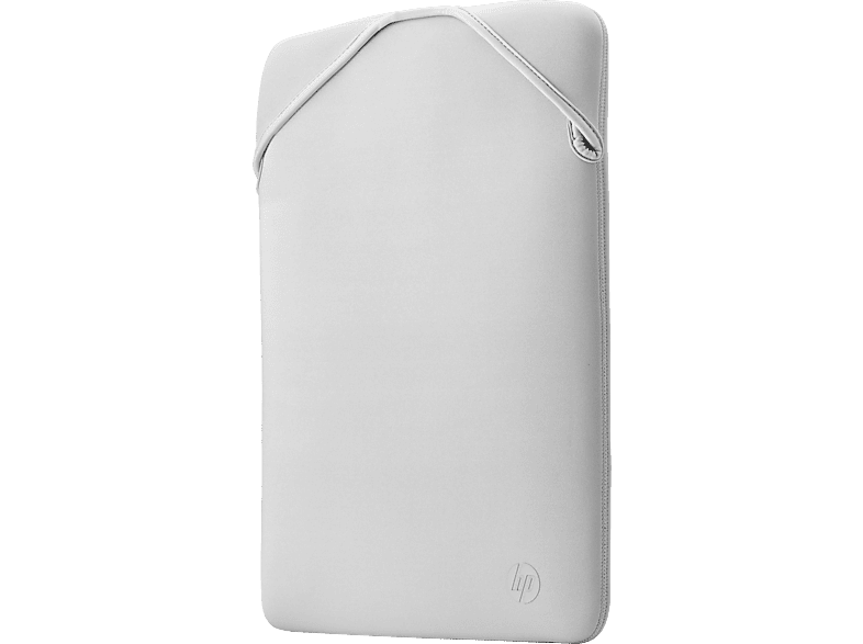 alt1
