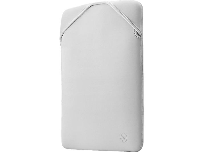 alt1
