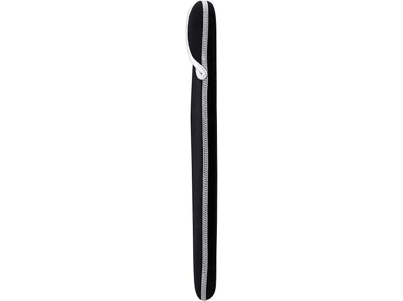 alt1
