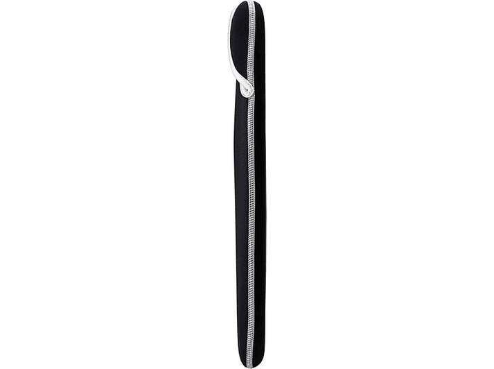 alt1