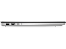 Charger l&#39;image dans la galerie, alt1
