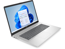 Charger l&#39;image dans la galerie, alt1
