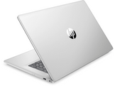 HP HP 17-cn0003nz - 17.3 inch - HD+ - Intel Celeron N4120 - 8 GB - 256 GB - UHD 600