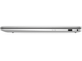 HP HP 17-cn0003nz - 17.3 inch - HD+ - Intel Celeron N4120 - 8 GB - 256 GB - UHD 600