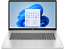 Charger l&#39;image dans la galerie, alt1
