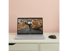 Charger l&#39;image dans la galerie, alt1
