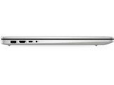 HP HP 17-cn0003nz - 17.3 inch - HD+ - Intel Celeron N4120 - 8 GB - 256 GB - UHD 600