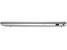 Charger l&#39;image dans la galerie, alt1
