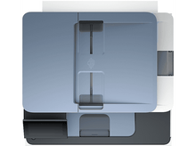 Charger l&#39;image dans la galerie, HP HP Color LaserJet Pro MFP 3302fdw Imprimante multifonctions
