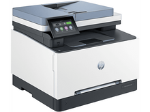 Charger l&#39;image dans la galerie, HP HP Color LaserJet Pro MFP 3302fdw Imprimante multifonctions
