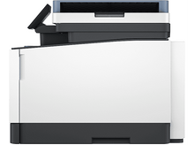 Charger l&#39;image dans la galerie, HP HP Color LaserJet Pro MFP 3302fdw Imprimante multifonctions
