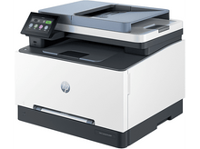 Charger l&#39;image dans la galerie, HP HP Color LaserJet Pro MFP 3302fdw Imprimante multifonctions
